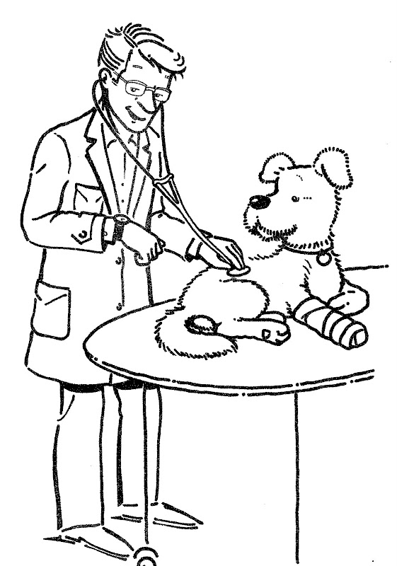 vet-free-coloring-pages-coloring-pages